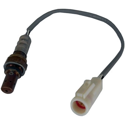 M0507