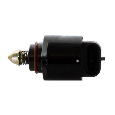 L7032