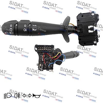 D30112A2