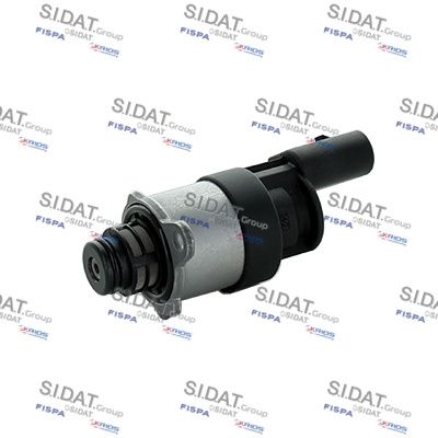 L1197A2