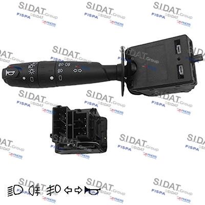 D30035