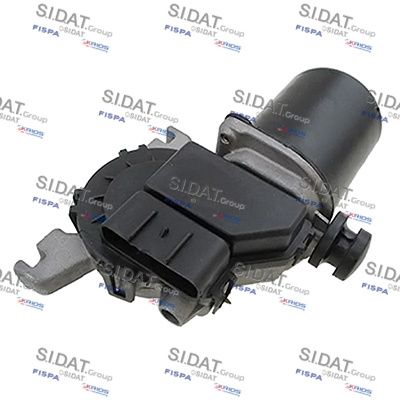 F9830A2