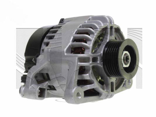 AMM157A
