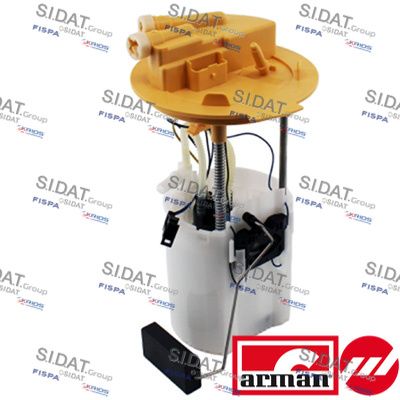 G21333AS