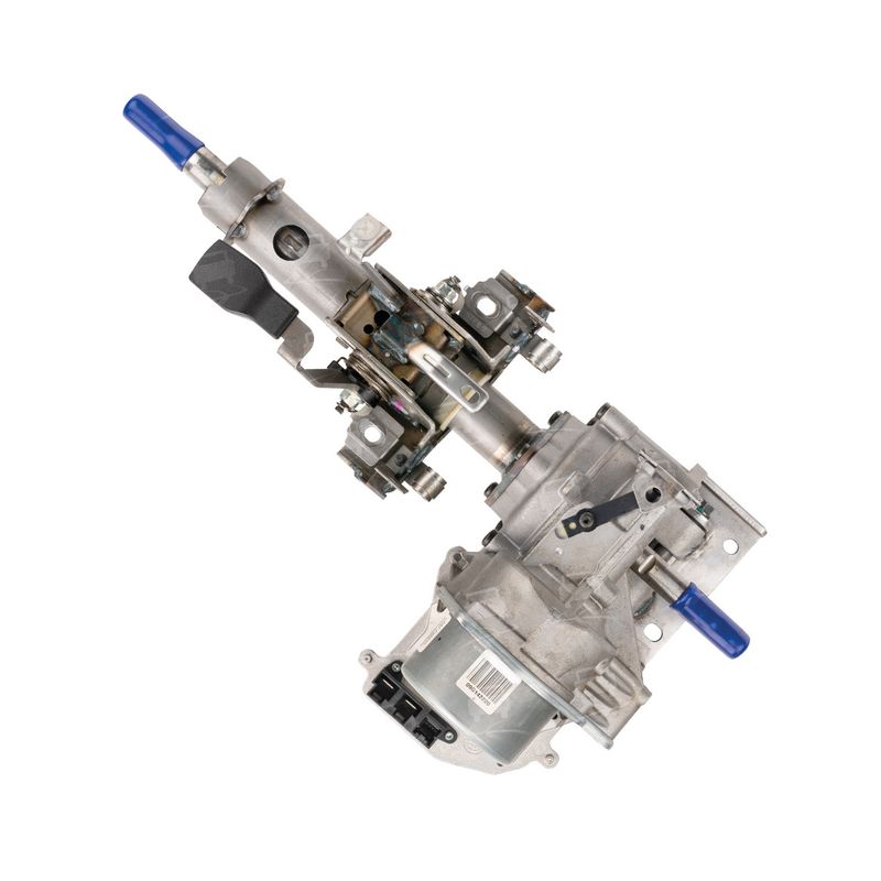 PSE0182
