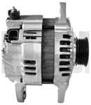 APO109A