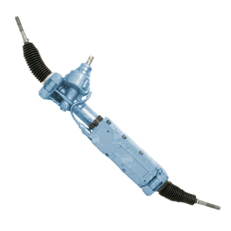 PSE0489