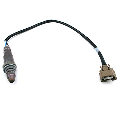 M0585
