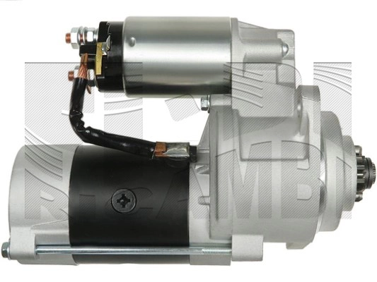 SMI683A