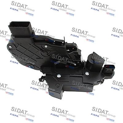F10593A2
