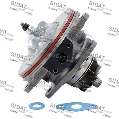 D71690