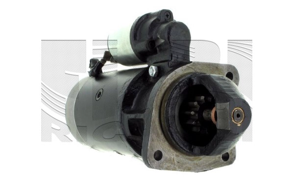 SBO394A