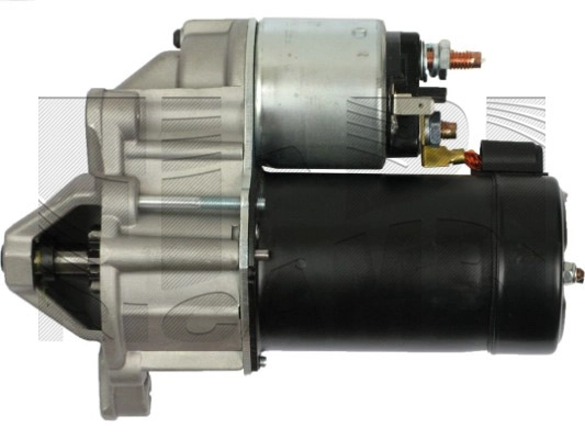 SVA159