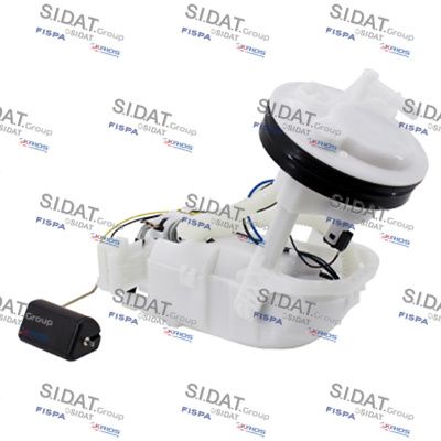 G21175A2