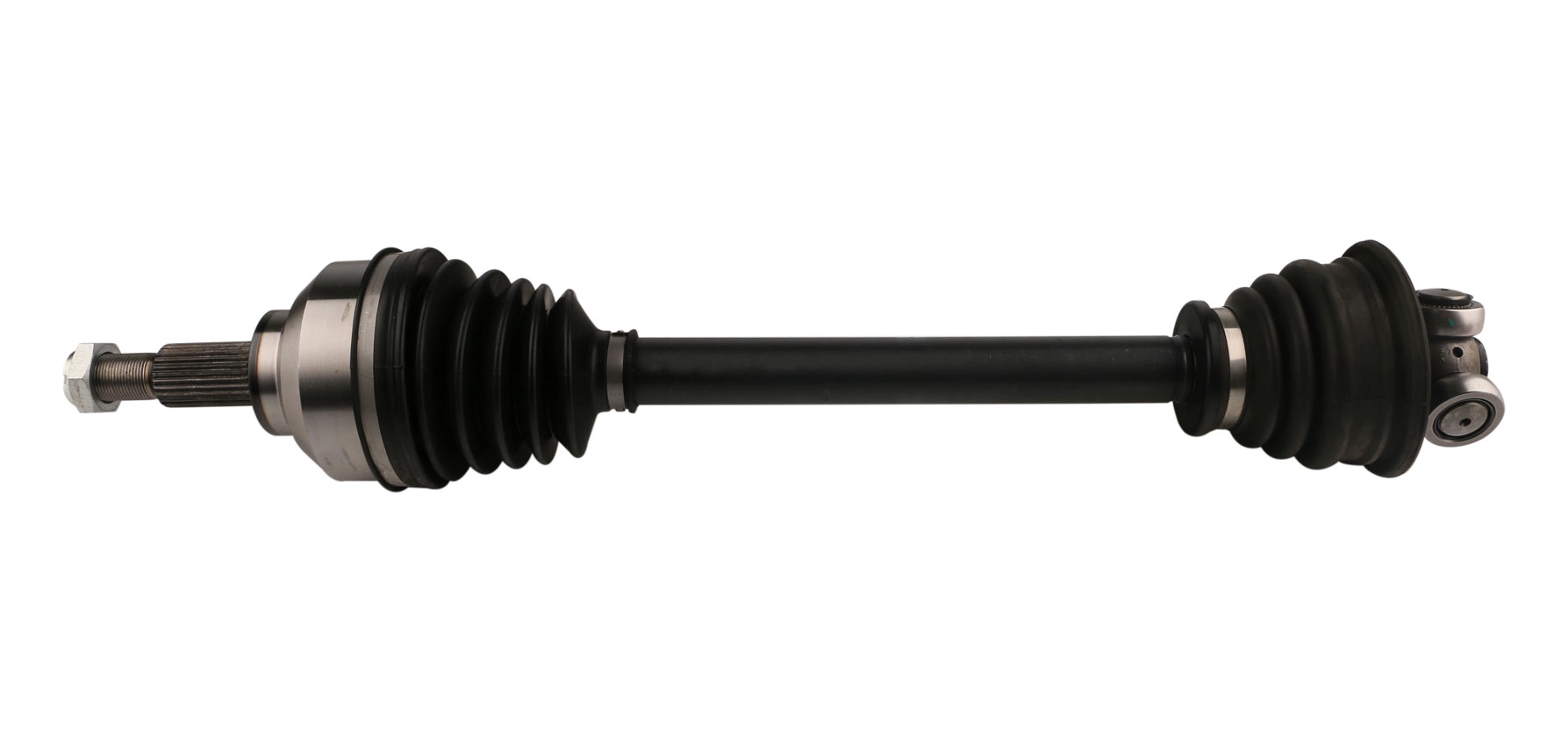 G300760
