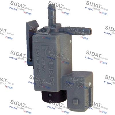 L3847