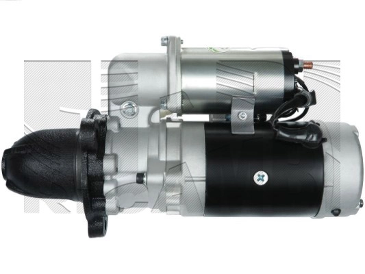 SNK633A