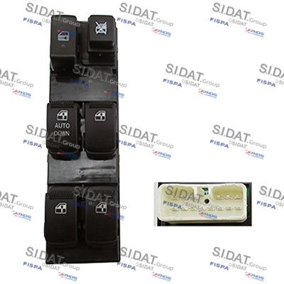 E145210A2