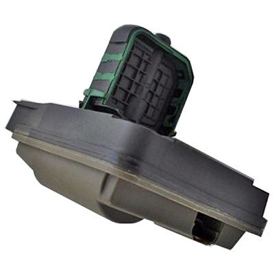 L8307