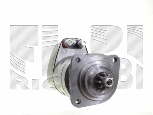SBO276A