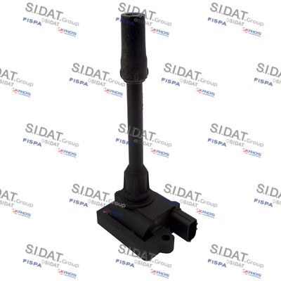 L530420A2