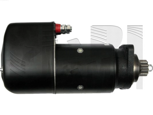 SBO729A