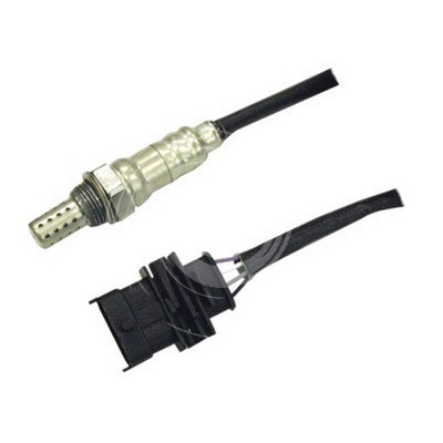 M0310