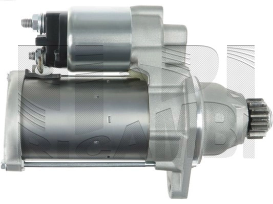 SBO569