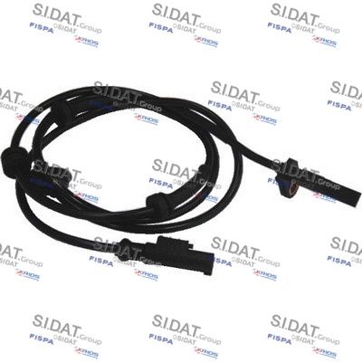 L4538A2