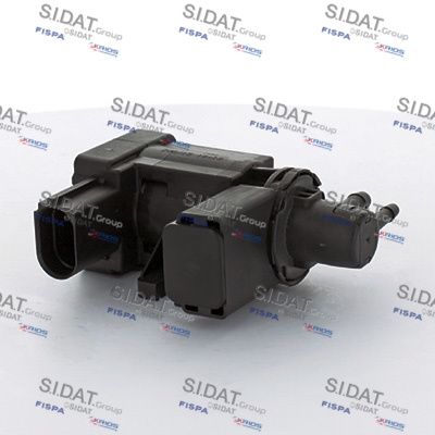 L3771