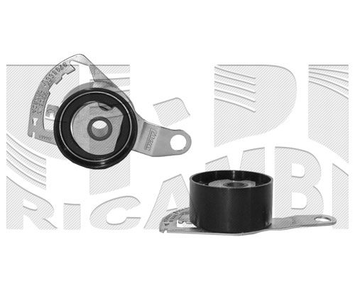 A02364