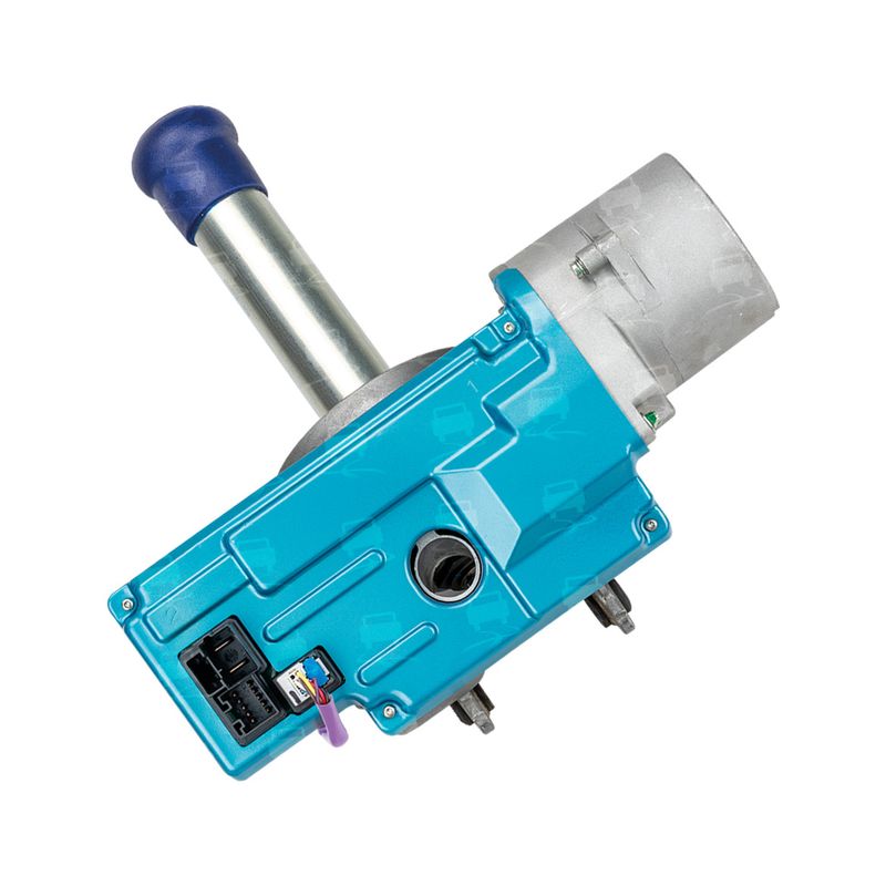 PSE0016