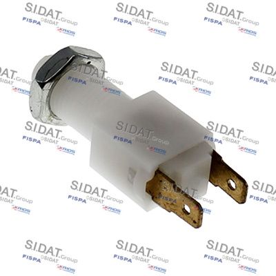 E140190A2