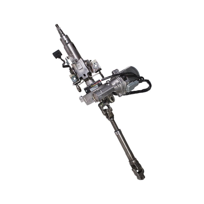 PSE0142