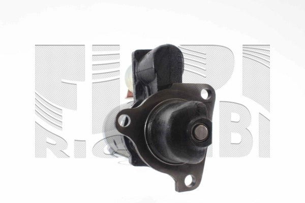 SBO672A