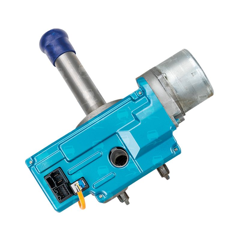PSE0088