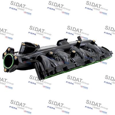L8367A2
