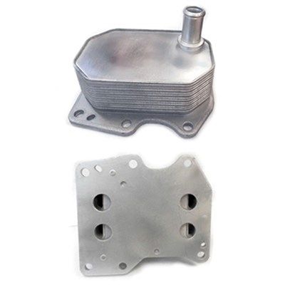 E90094