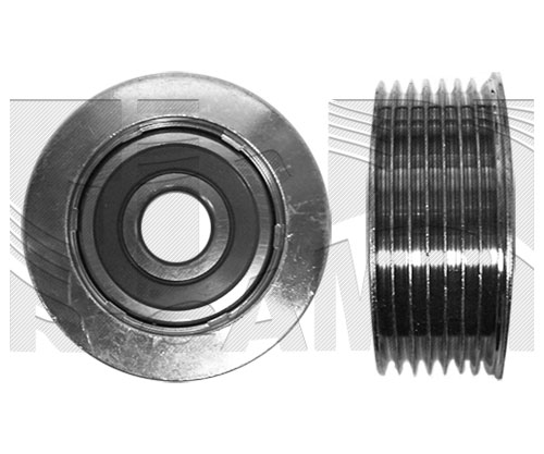 A05996