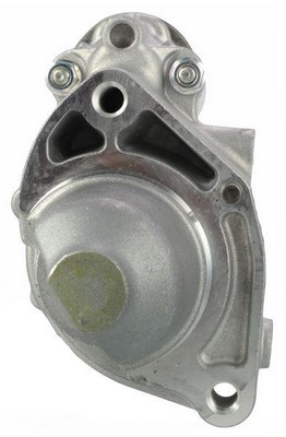 SDN440