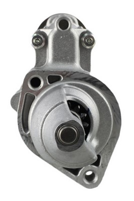 SDN407A