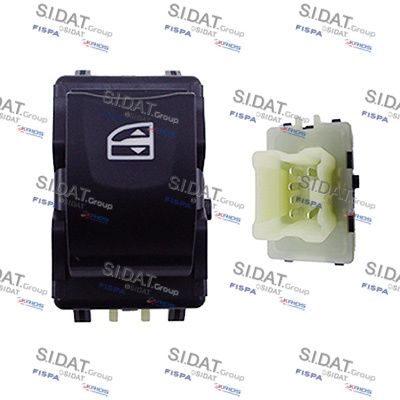 E145182A2