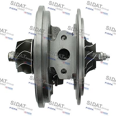 D71052