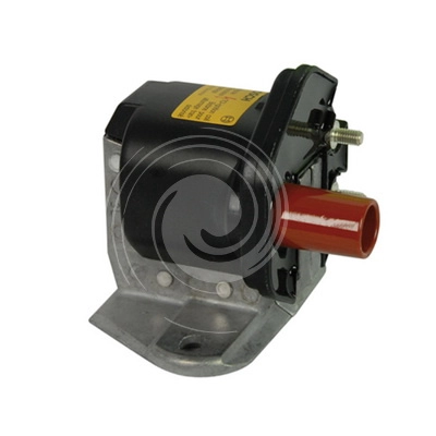 L530236