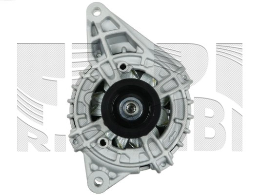 ABO062