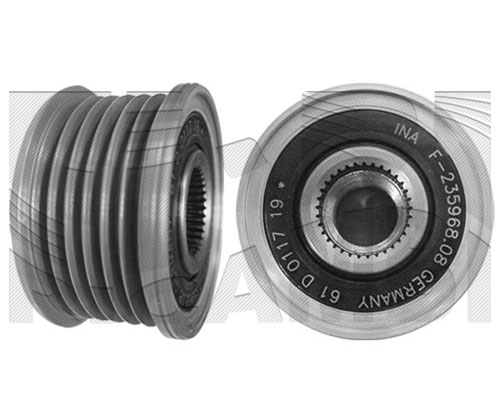 A05636