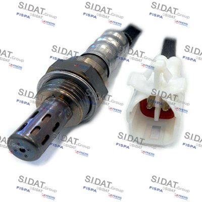 M0422
