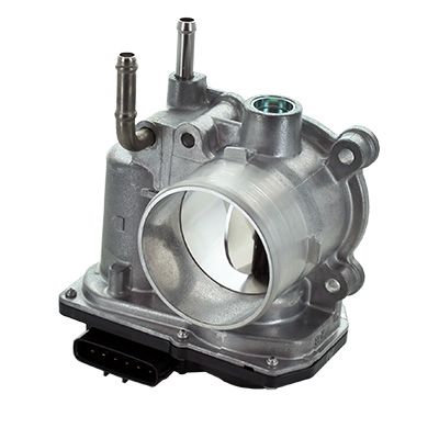 L8324