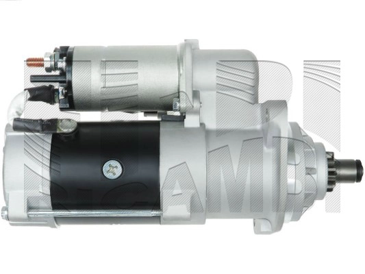 SDL620