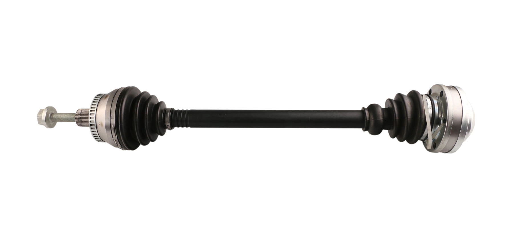 G300030